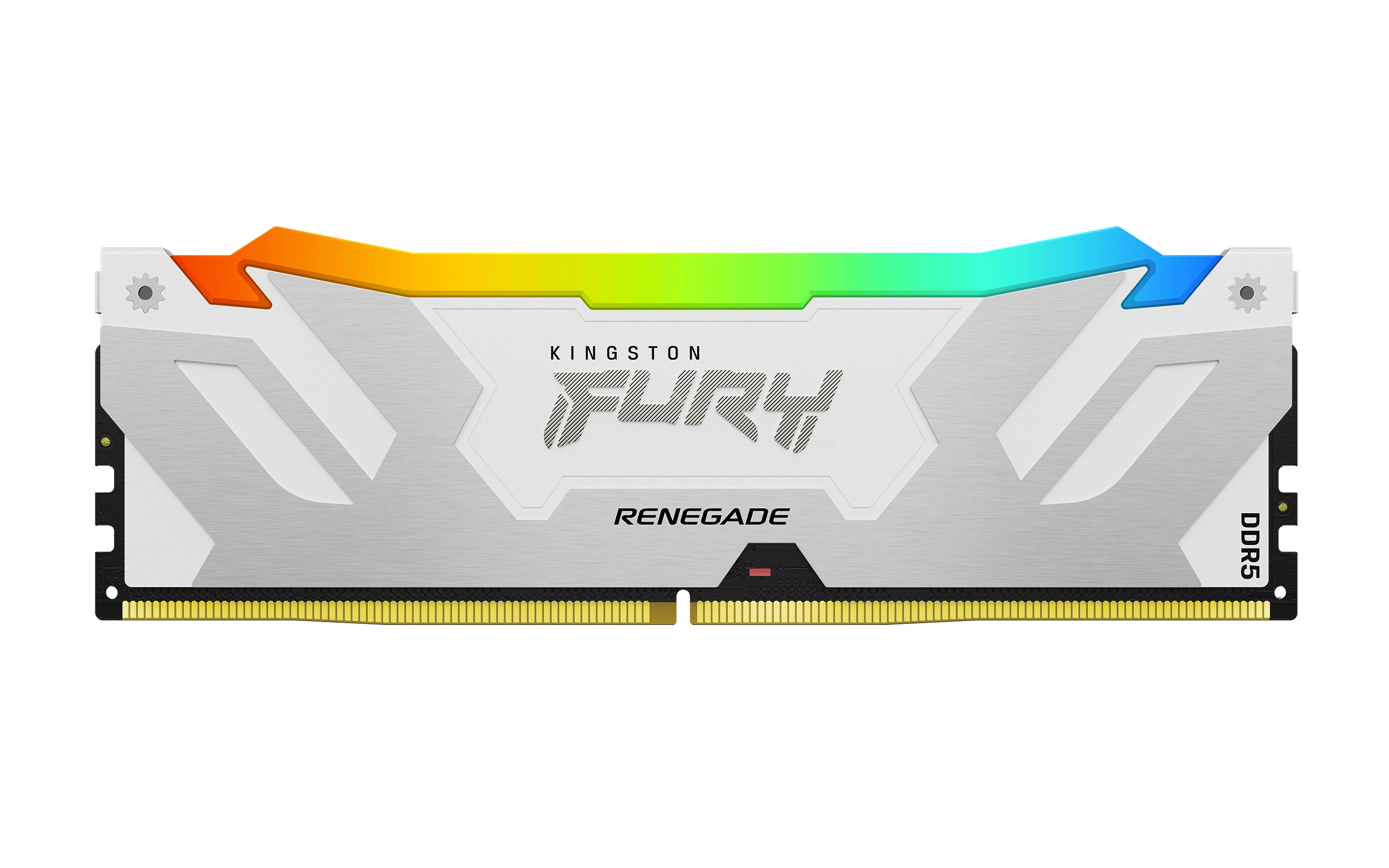 HyperX Fury - 16 GB
