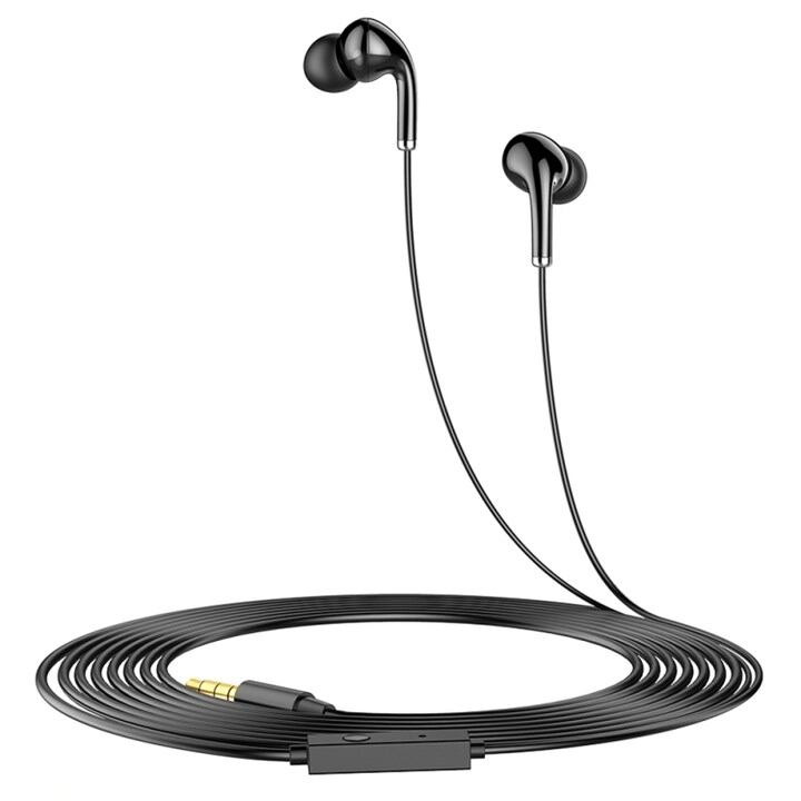 AWEI PC-6 Wired Headset