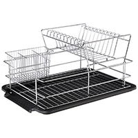 Dishwashing & Dish Storage Accessories