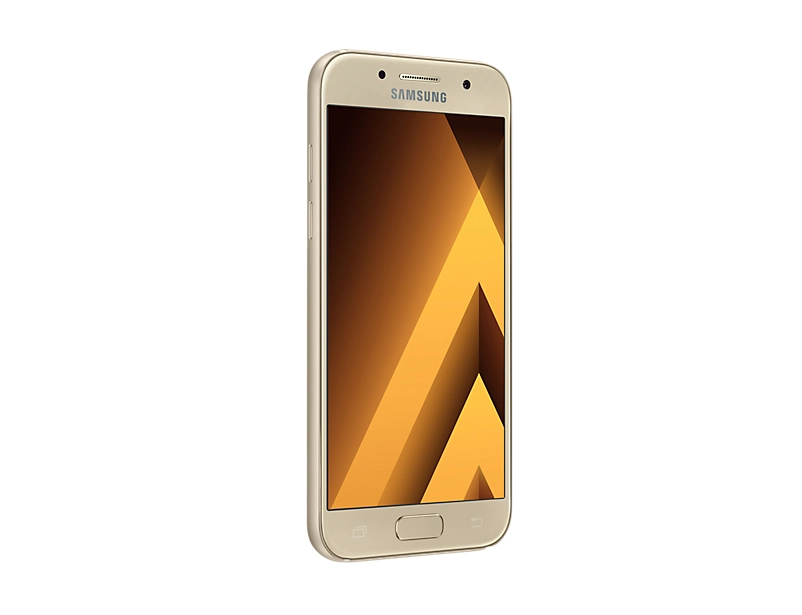 Galaxy A3 2017 - 2GB 16GB