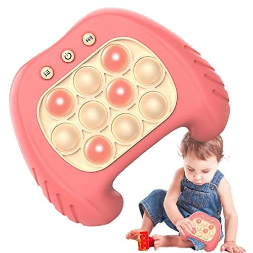 Game Machine - over 3 years old 1 pieces