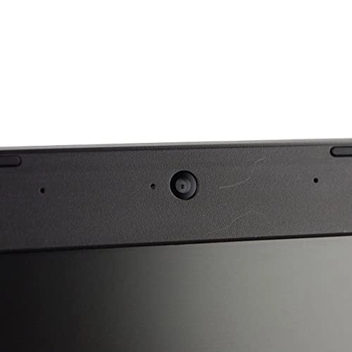 (Renewed) Latitude 3450 - 14.1'' Core i3 8GB DDR3 500GB HDD