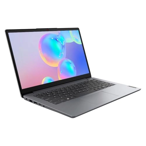 IdeaPad 1 1i - 14'' Celeron N4020 4GB DDR4 128GB SSD
