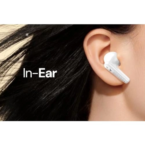 Z1 Inairpods Wireless Earbud