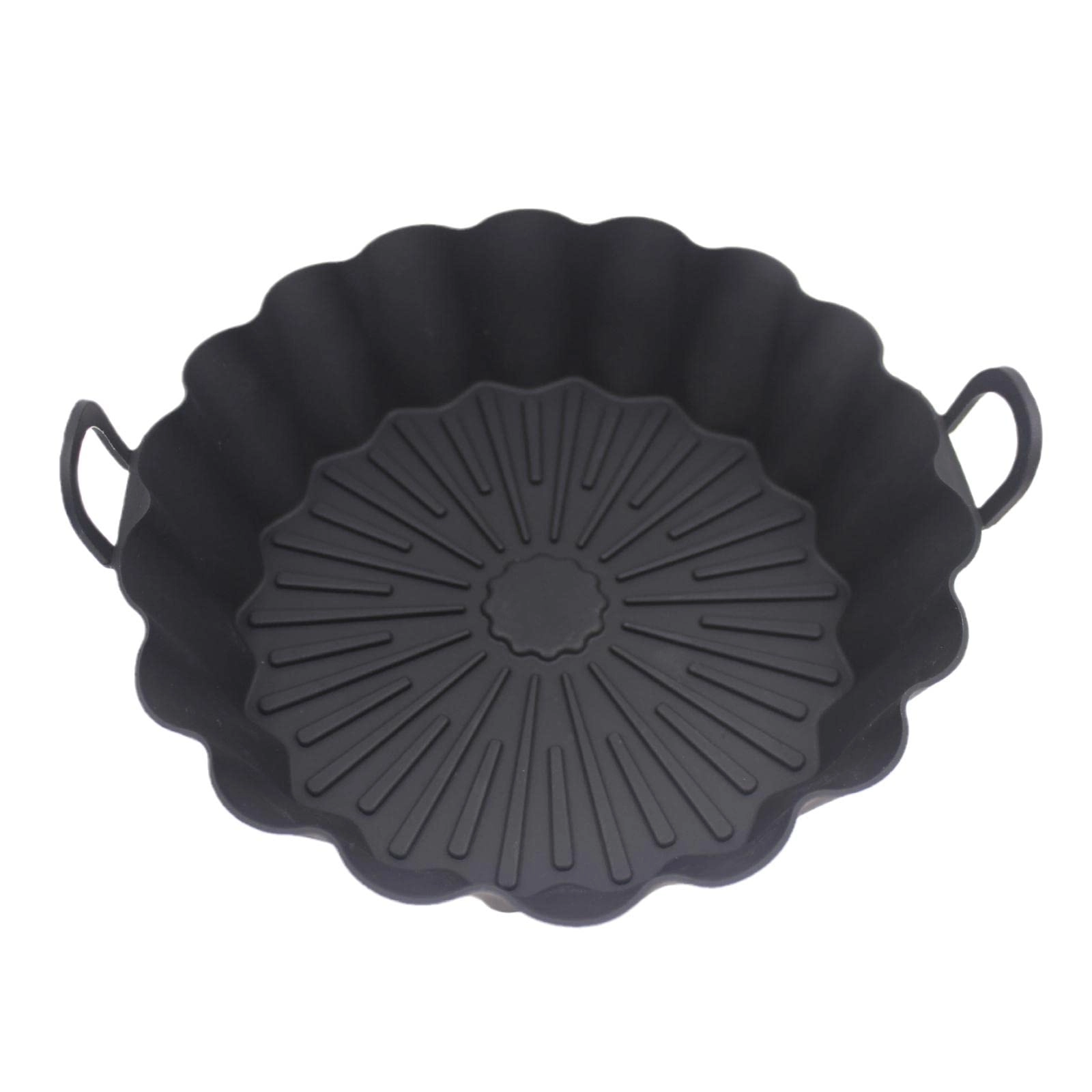 Silicone Pot - Silicone 1 piece(s)