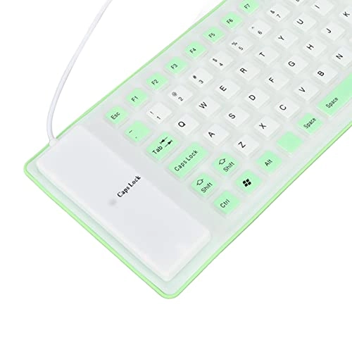 e6rhx71uk3-12 - Wired