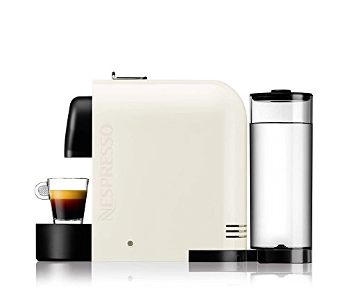 XN250140