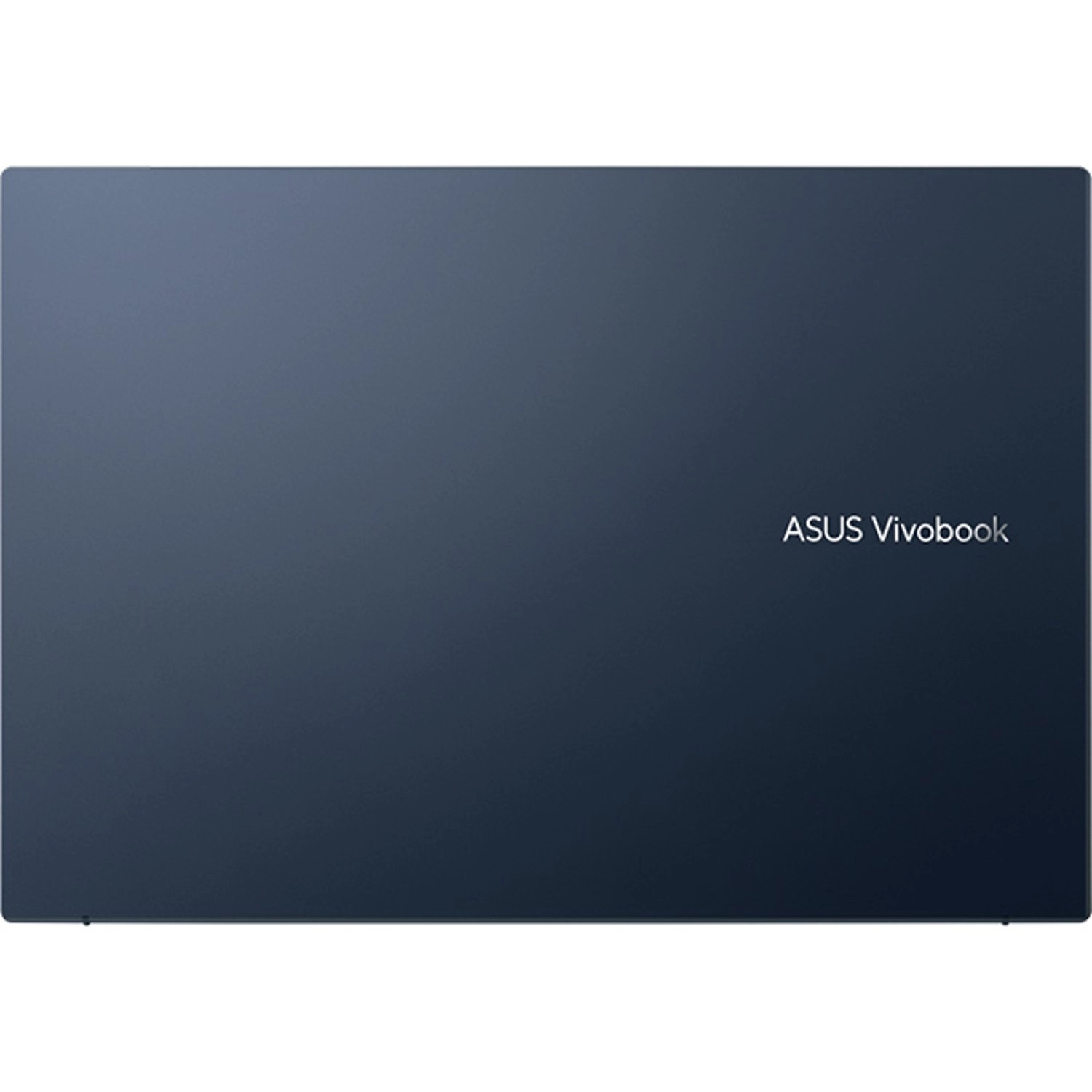 Vivobook 16X Creator M1603QA-MB192W - 16'' R5-5600H