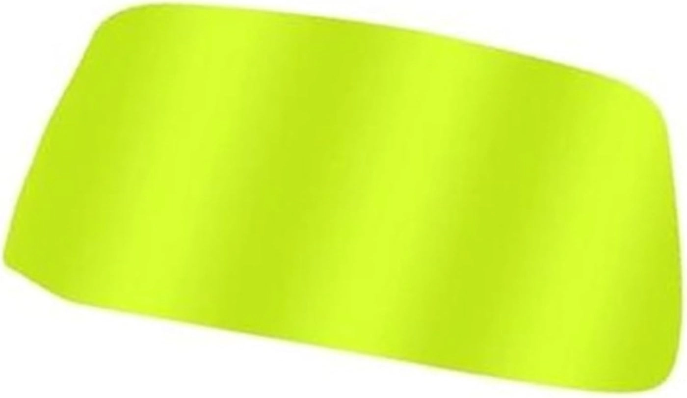 Screen Protector - Morini XCape 2021-2022