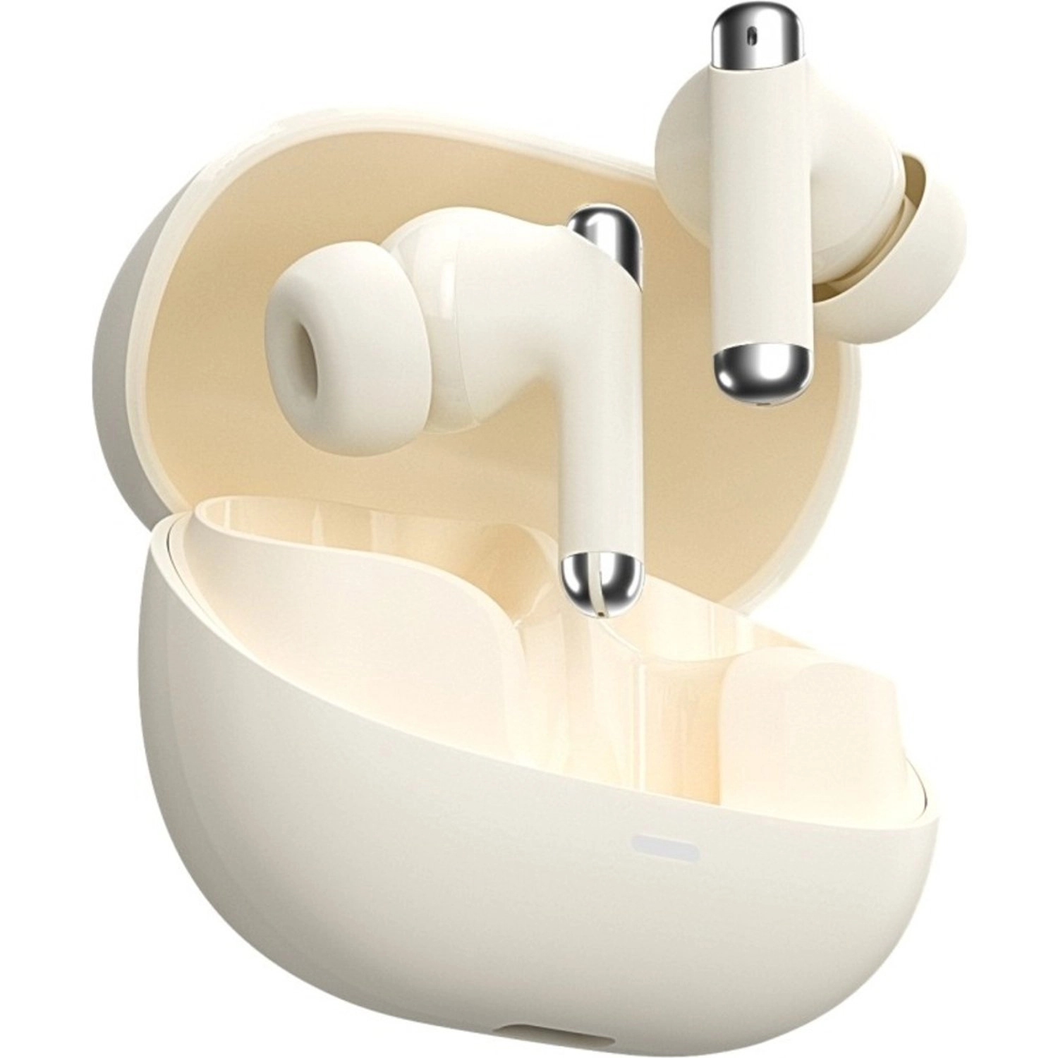 Sounfii R4 Wireless Earbud