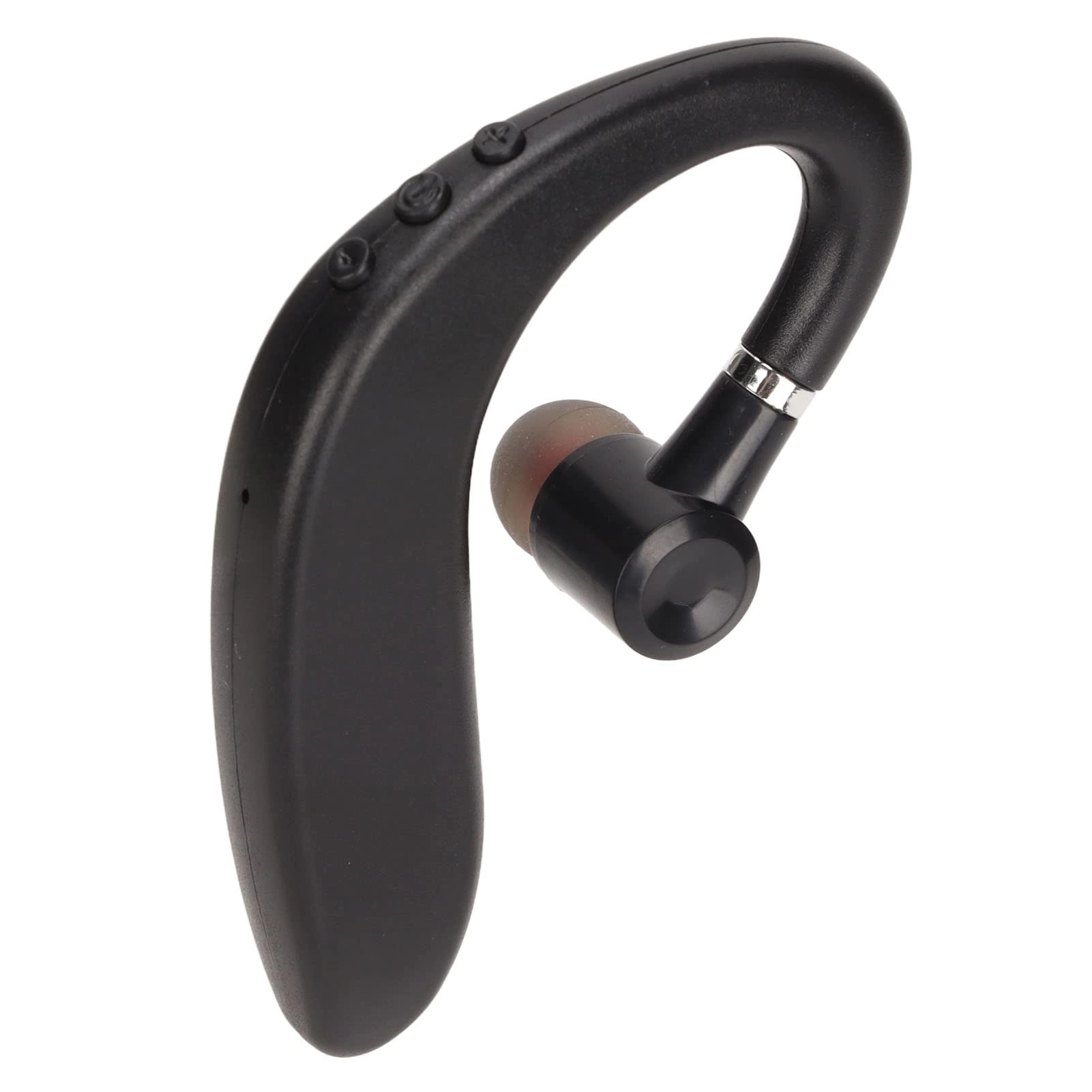banapoy wkhxa6n1vf Wired Headset