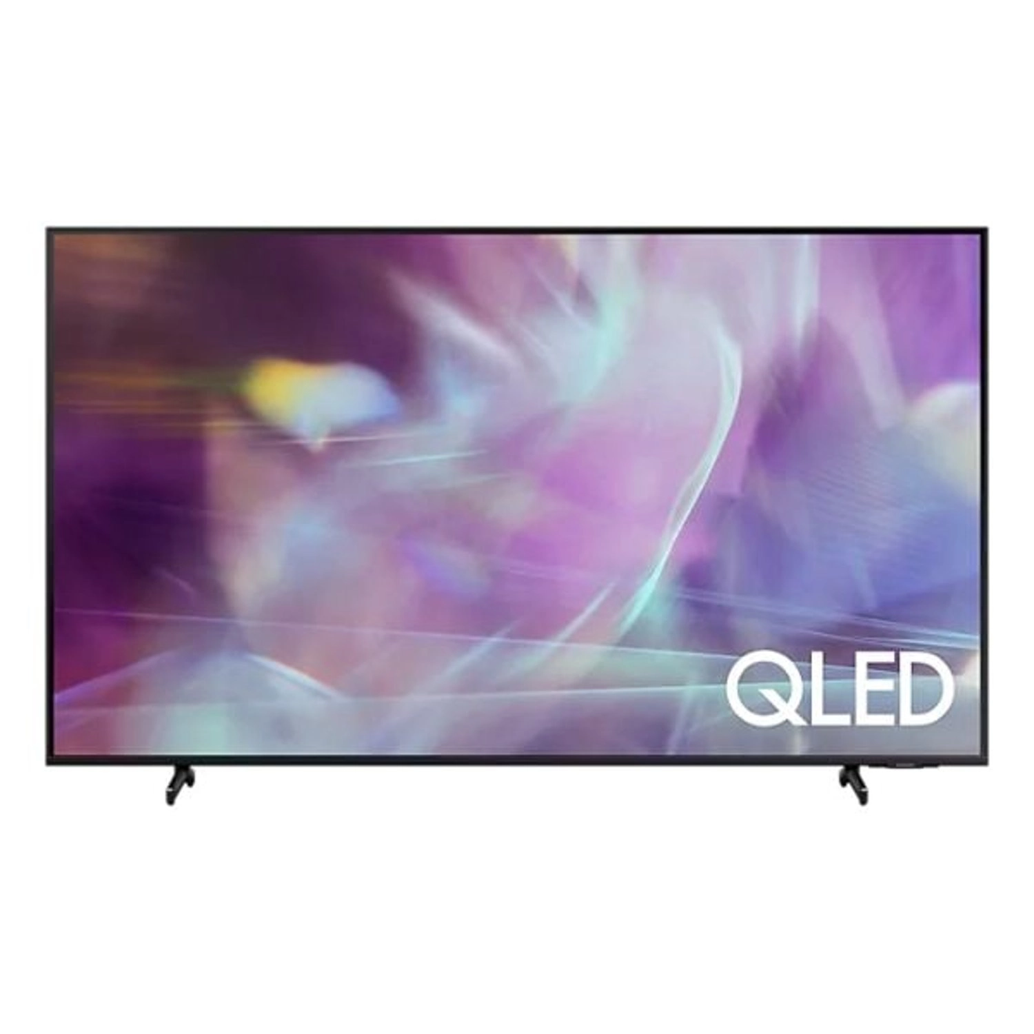 Samsung QA75Q60ABUXZN - 75 inch