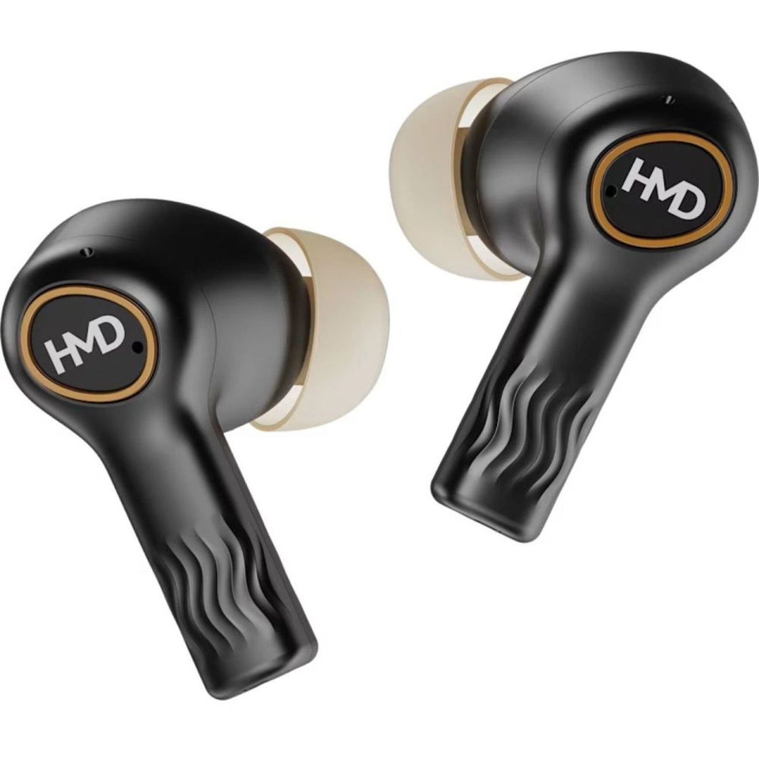 DUB X50 Wireless Earbud