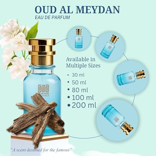 Impression of Noorrulayen Tayffe - 50 ML