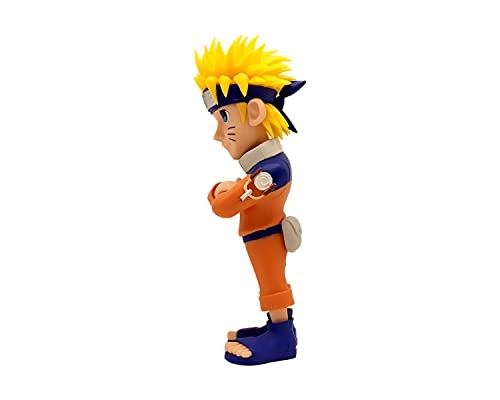 Naruto Uzumaki - Naruto Shippuden (12 cm) (14057)