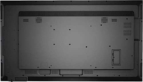 DS-D5055UC-C - 55 Inches 3840x2160