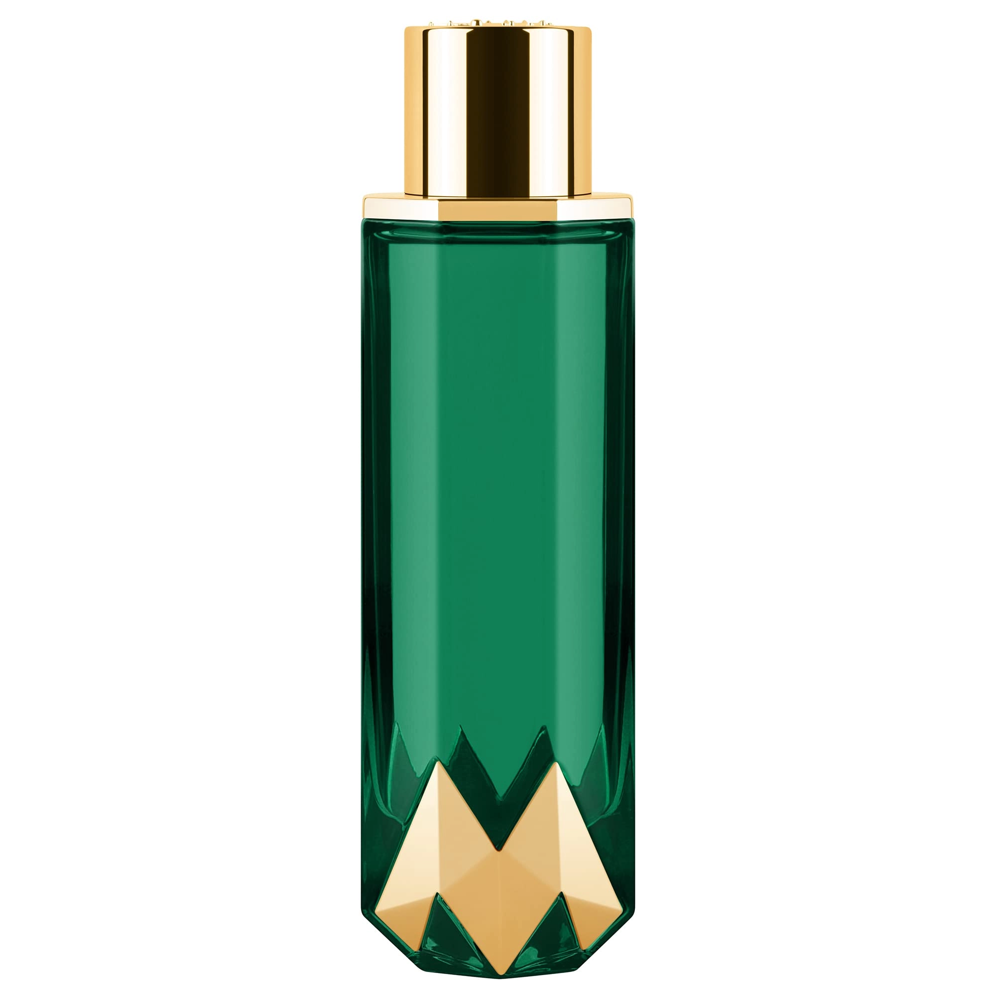Royalty By Maluma Jade Eau de Parfum 75ml