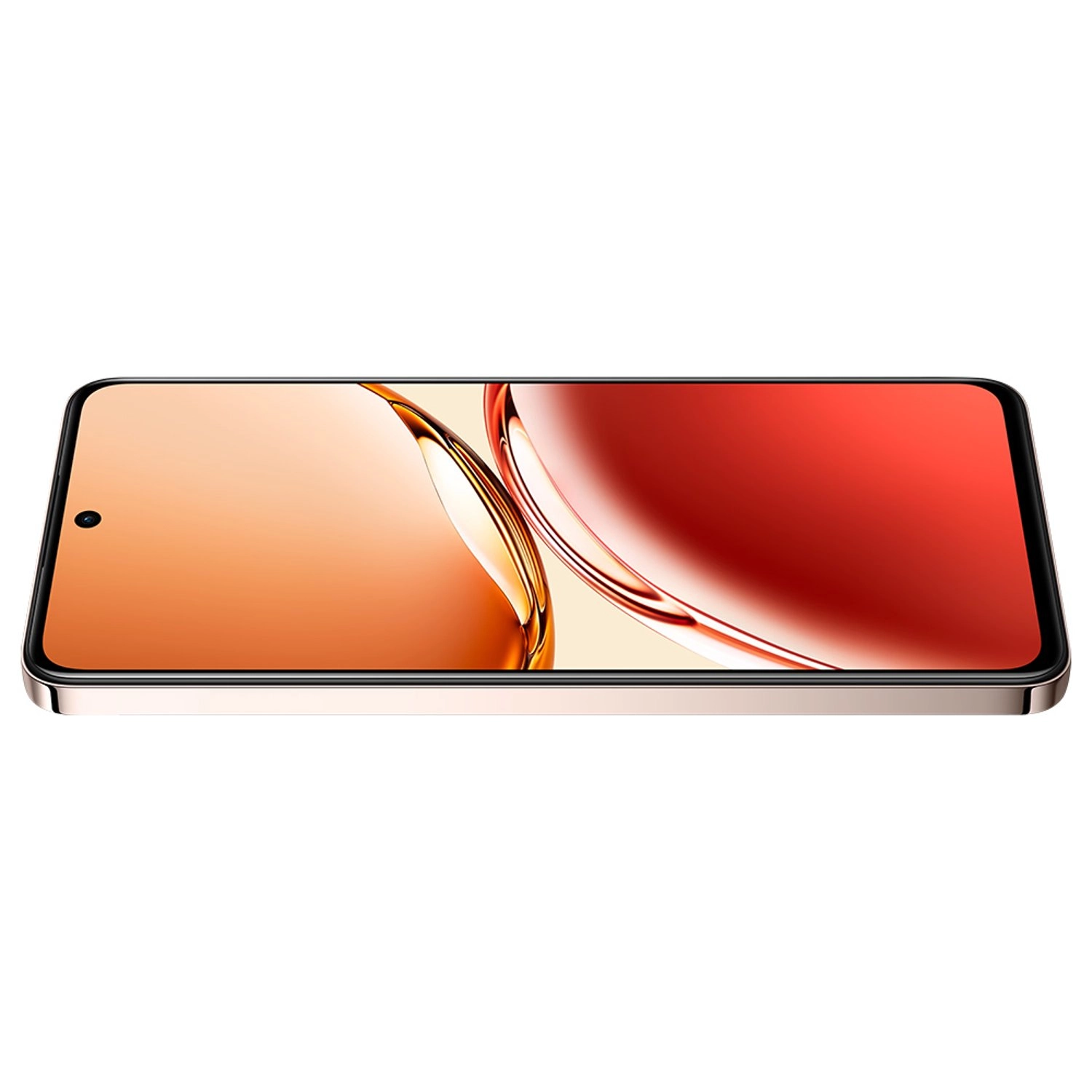 Reno12 F - 12GB 256GB