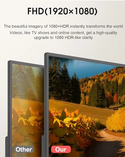 15T - 15.6 Inches 1920x1080