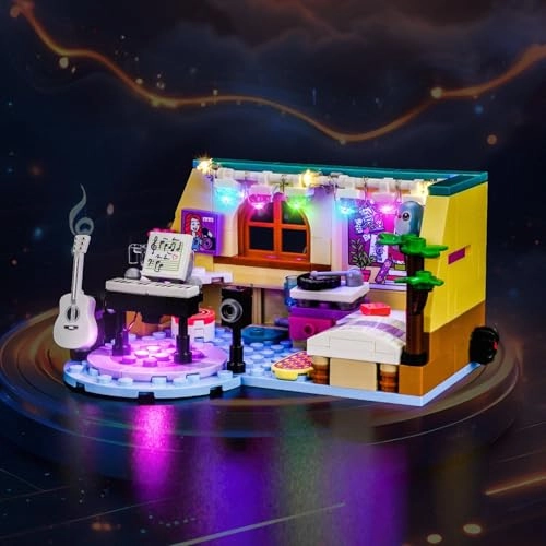 Lighting Kit 42647 - LED USB