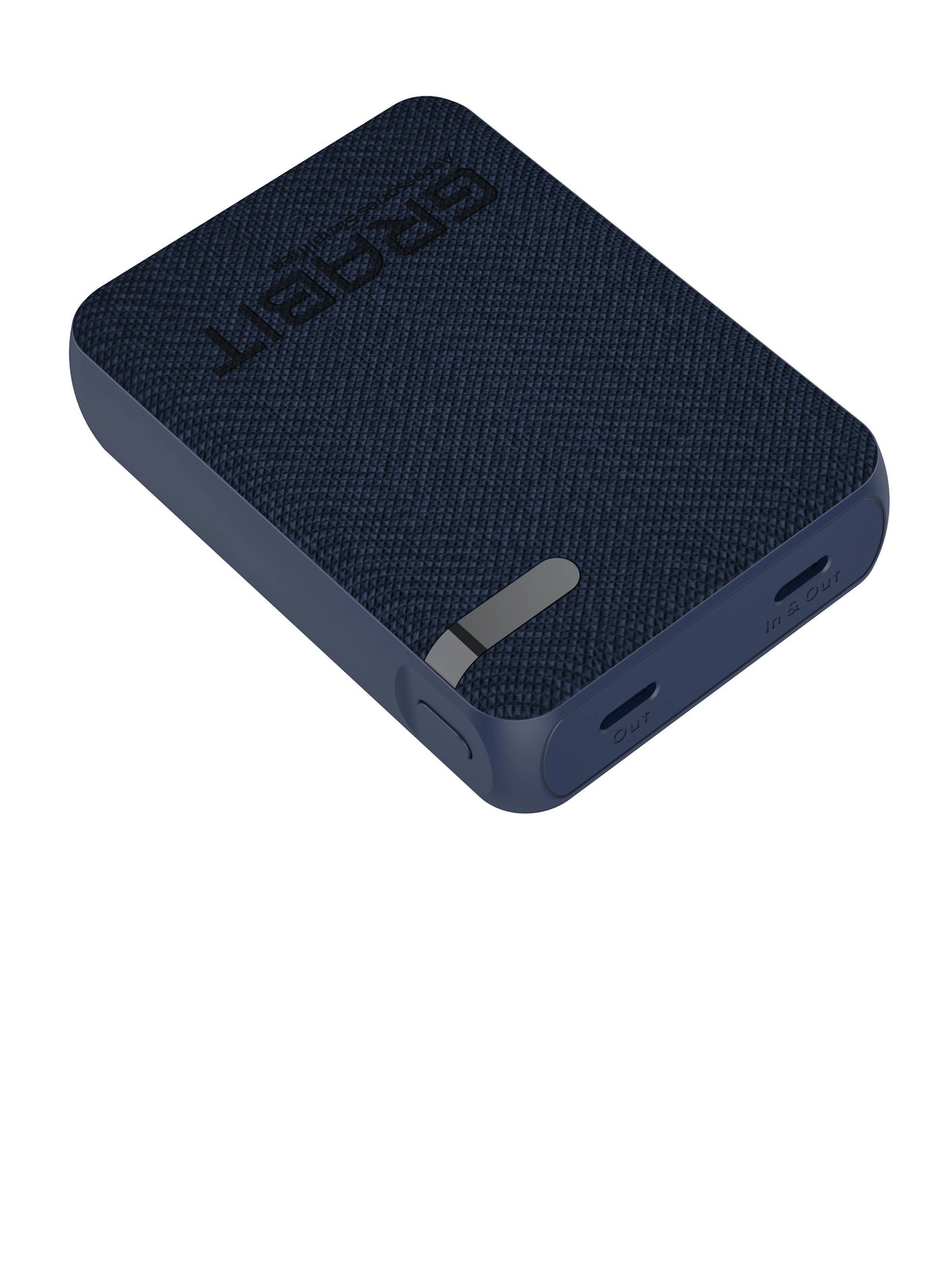GPOWER-100E - 10000 mAh 20W