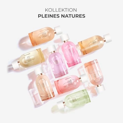 Cuir de Nuit - Eau de Parfum 30 ml