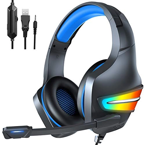 Cat Ear Headphones - Wireless Headphone