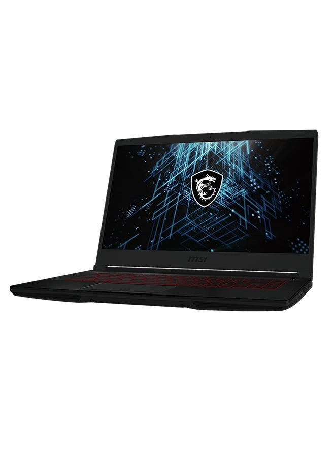 GF63THIN - 15.6'' Core i5-11400H 8GB 512GB SSD