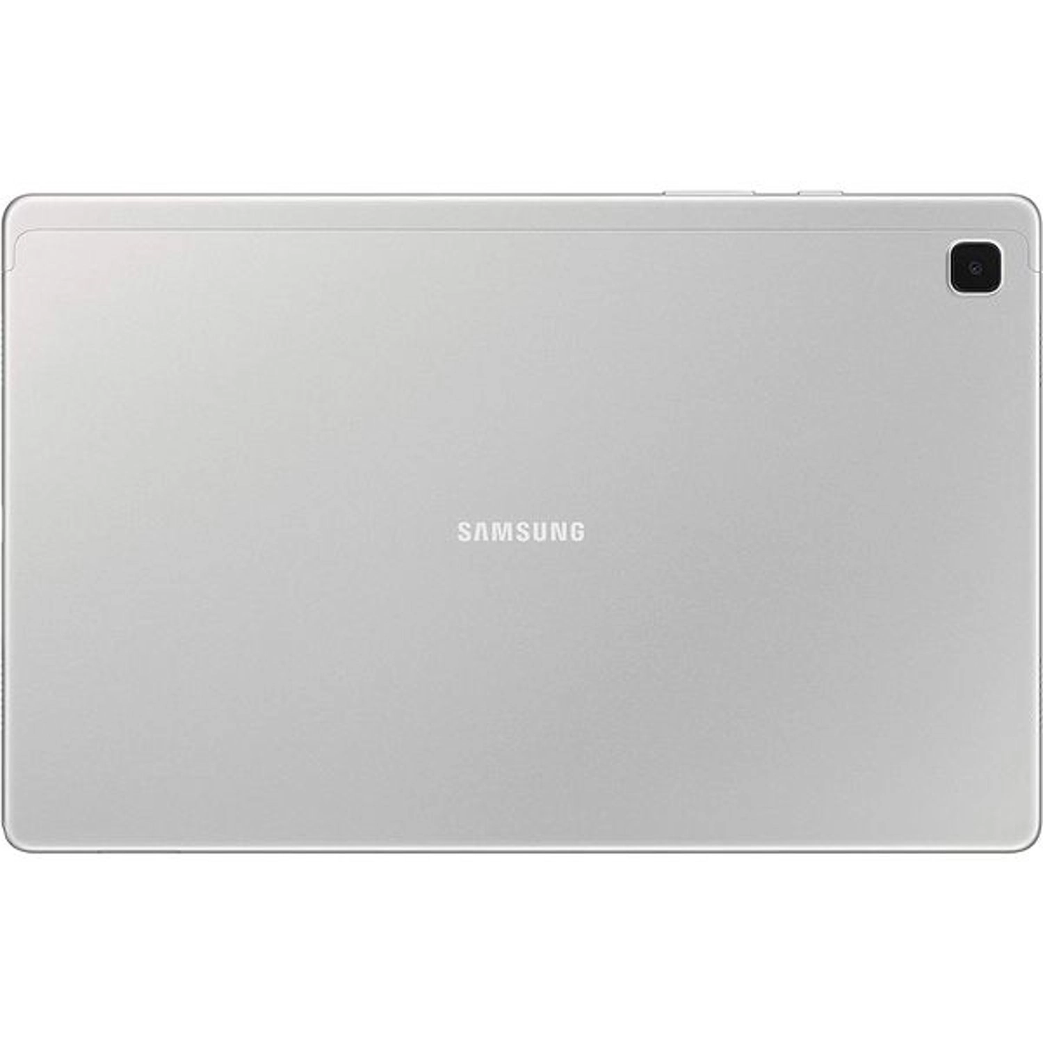 Galaxy Tab A7 - 32GB 10.4"