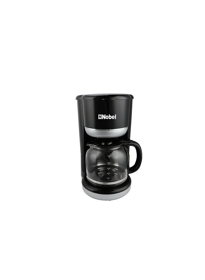 Coffee Machine NCM10