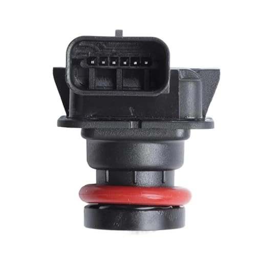 Reverse Camera For Edge - Night Vision