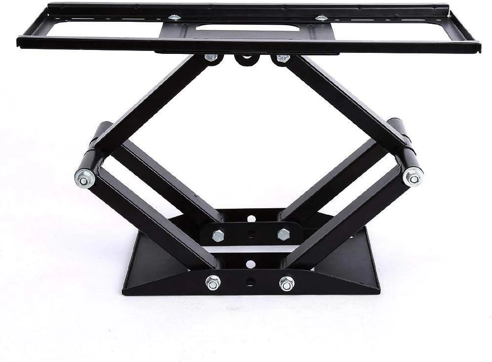 IBX-400P - Max 50kg 26-55 Inch