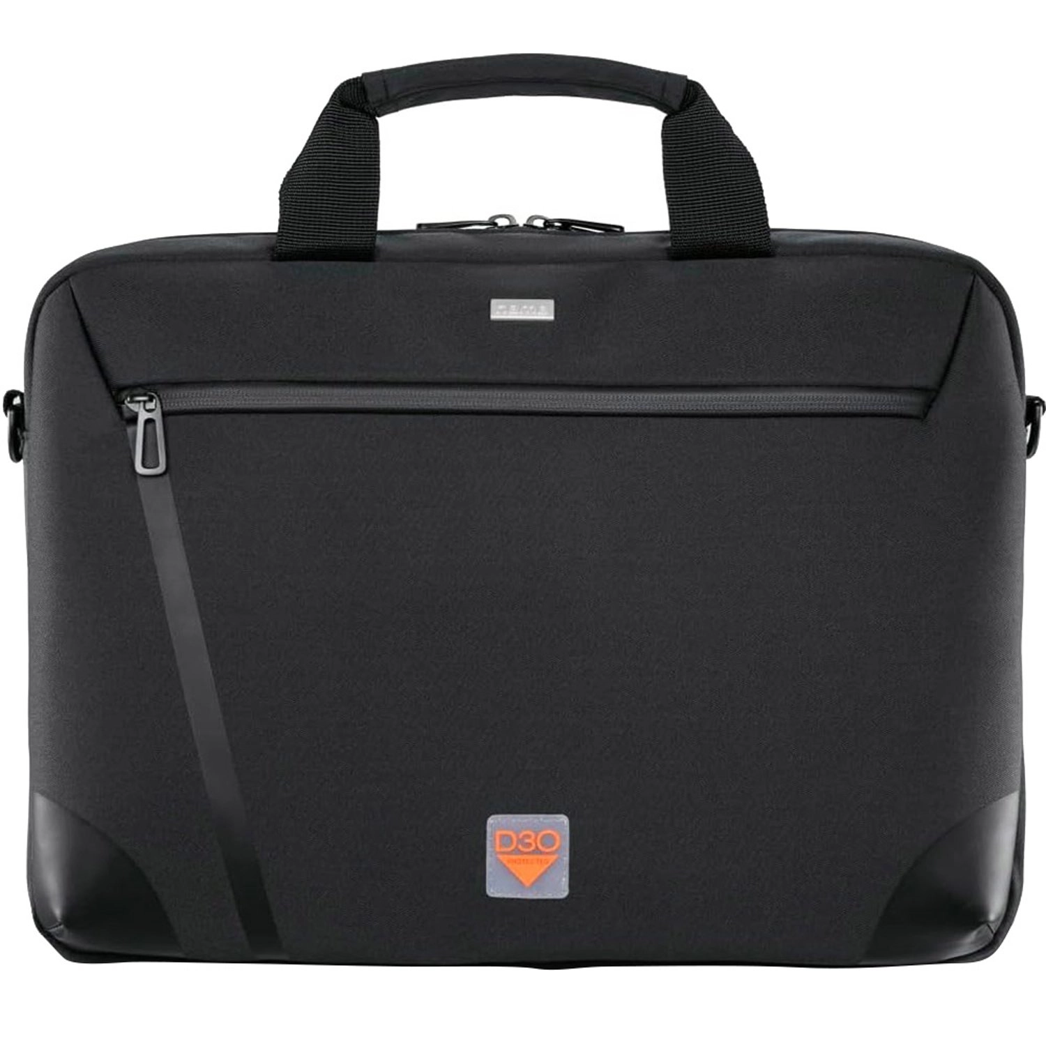 Hama Extreme Protect Laptop Bag - 13.3 - 14.1 Inches