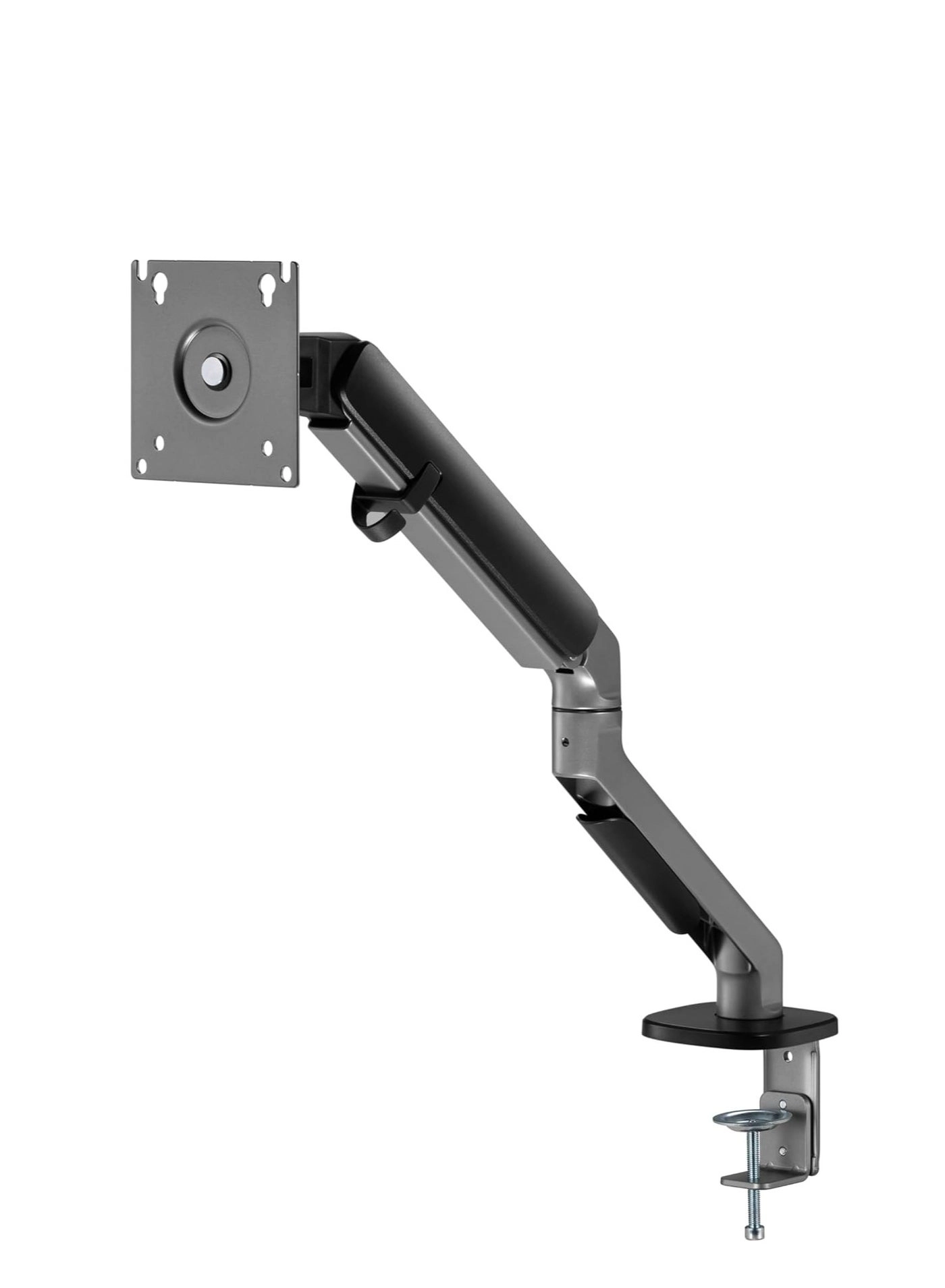 MOUNT-PRO-2100 - 1 17"-32" 75x75,100x100