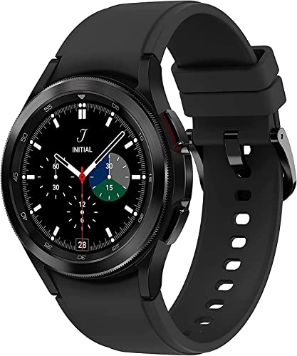 Galaxy Watch4 Classic 46mm LTE