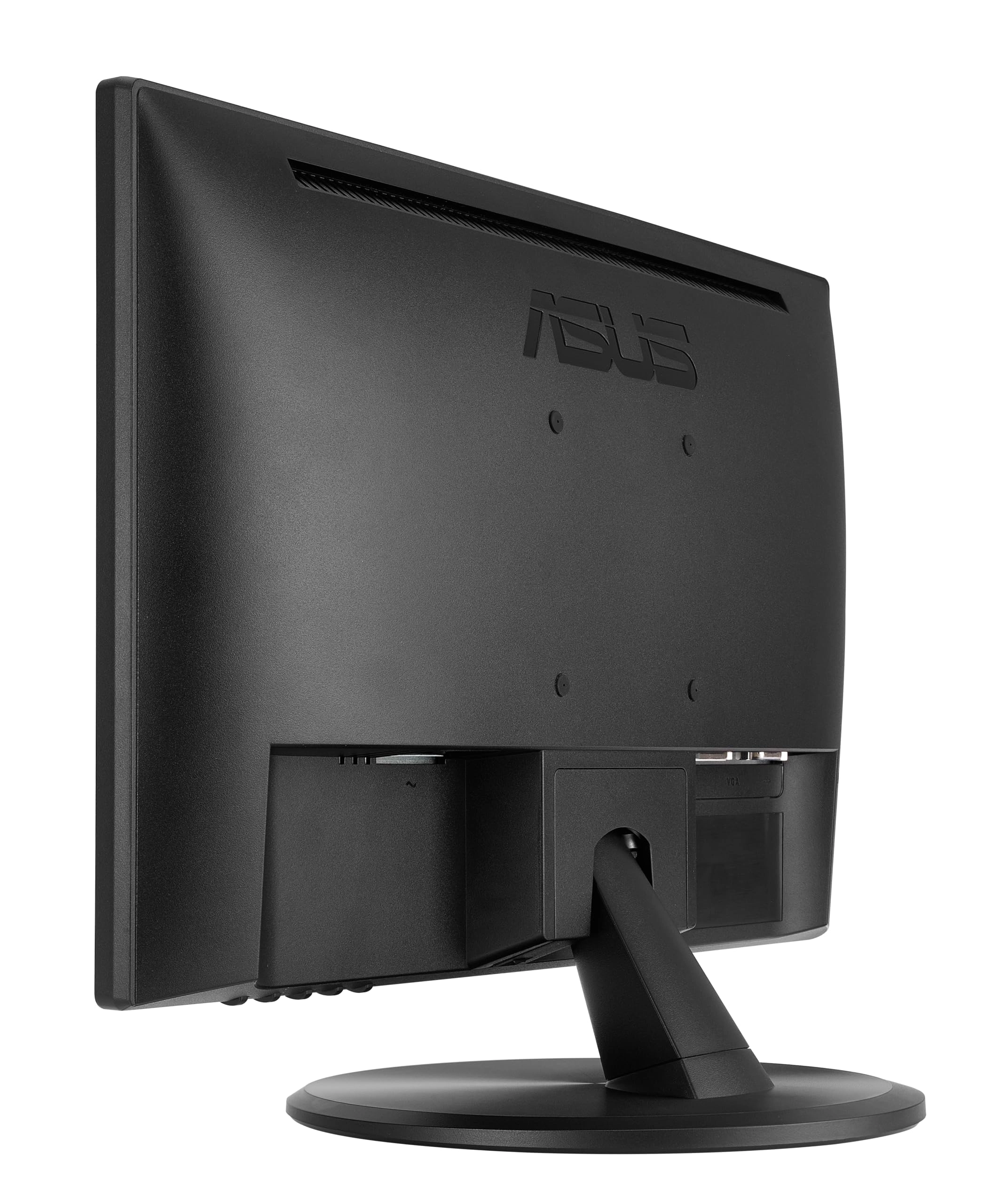 VT169HE - 15.6” 1920x1080