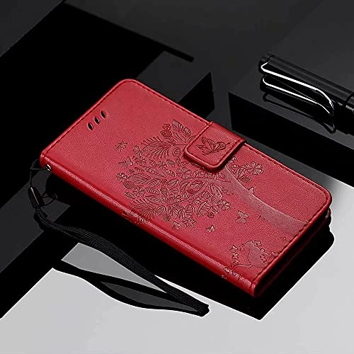 Ultra Slim Fit Wallet Case for Xiaomi 13 Lite 5G
