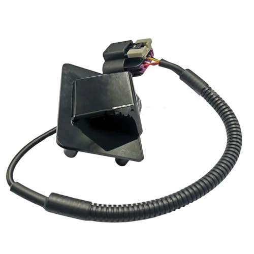 15173619 - Night Vision