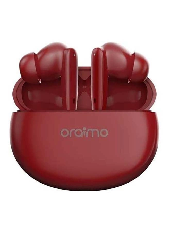 OEB-E02D Wireless Earbud