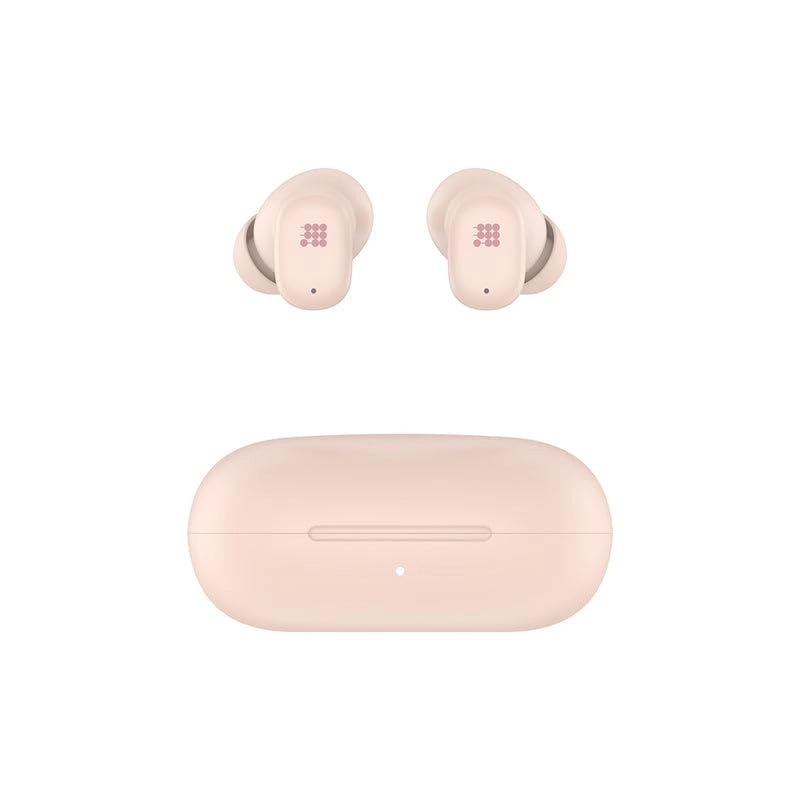Power Buds Wireless Earbud