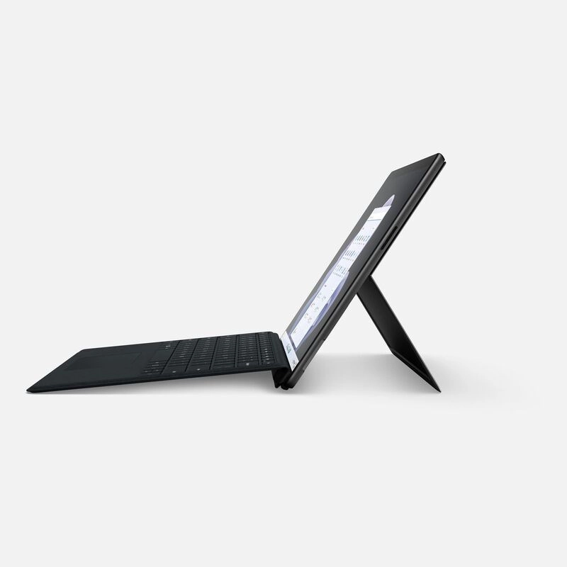 Surface Pro 9 - 512GB 13.3"