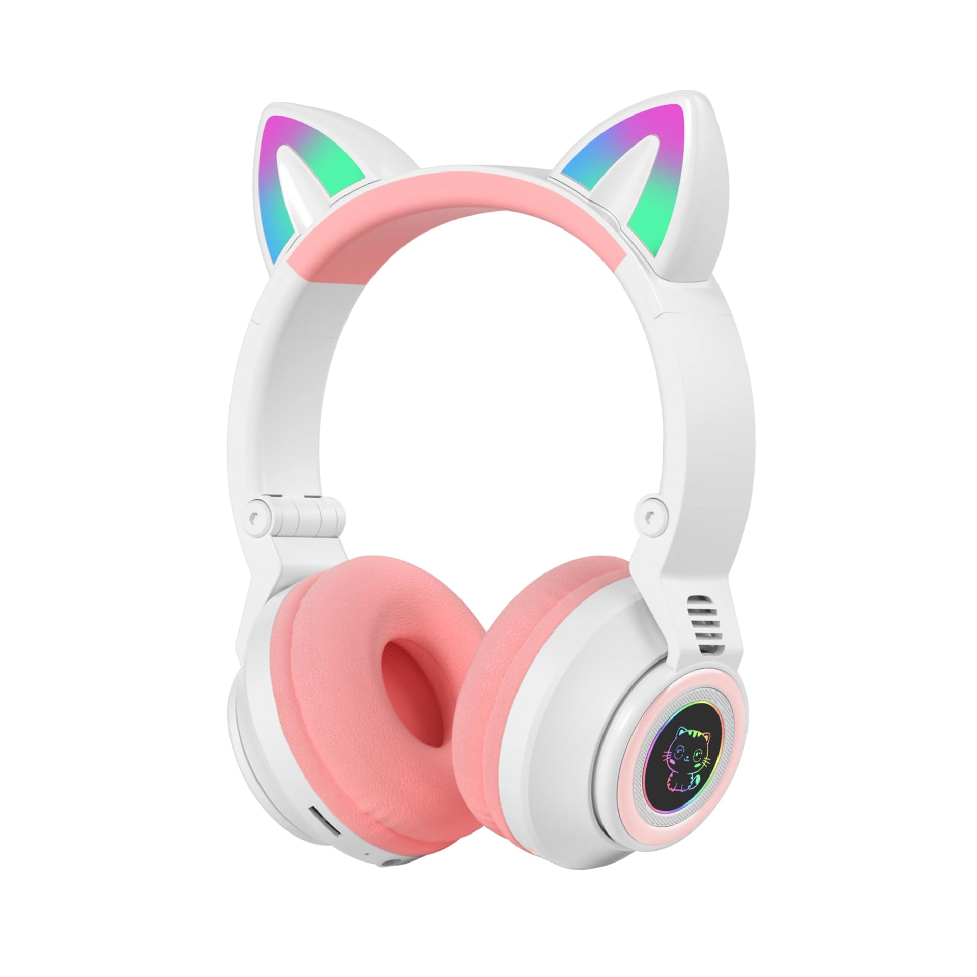 Lavifree US-STN26 Wireless Headphone