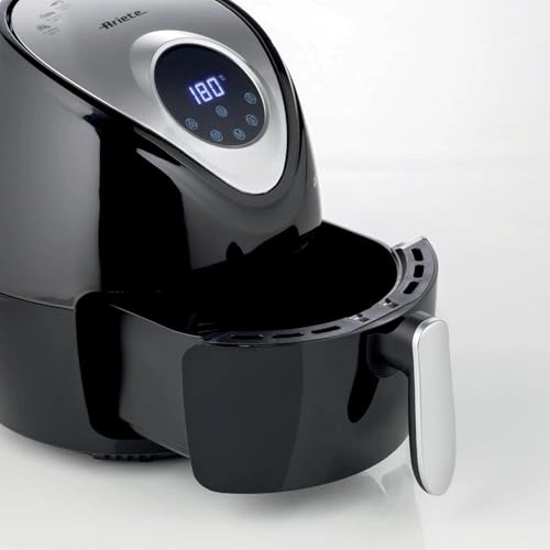 Airy Fryer Digital 4616