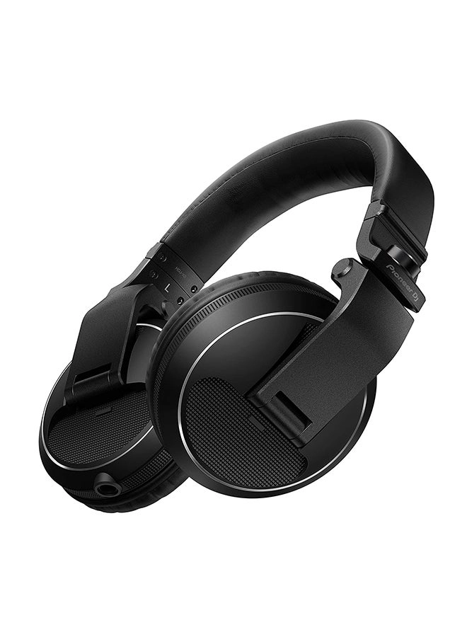 Pioneer HDJ-X5 Wired Headphone