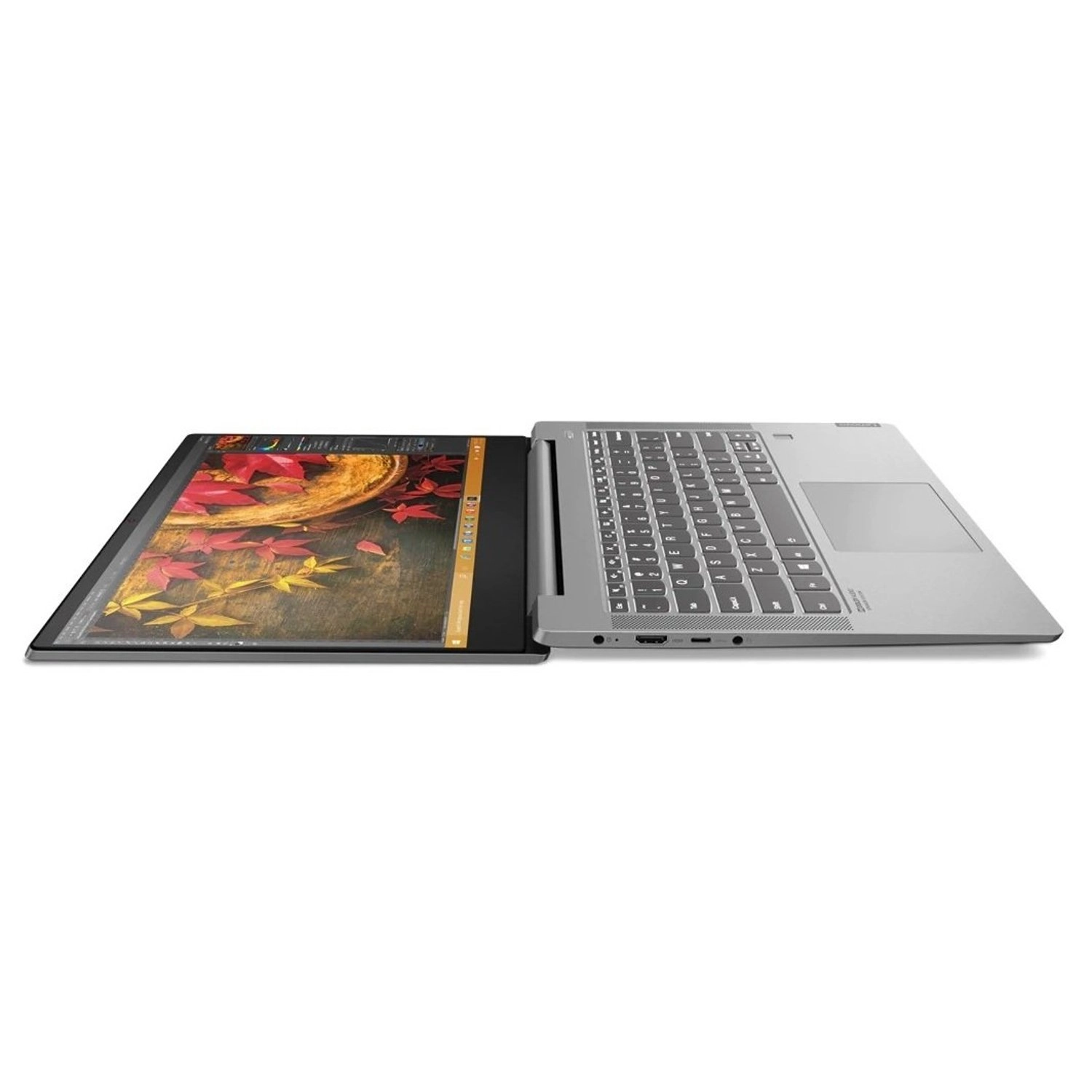 ideapad S540 14IWL - 14'' Core i7 12GB DDR4 1000GB