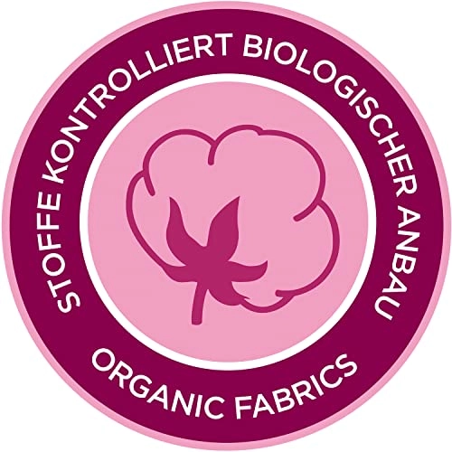 Cosy Lina - 33 cm Natural Rubber Blue Eyes Ages 18 months+