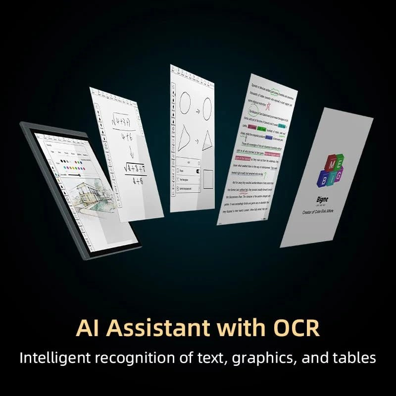 B1051C - 10.3-inch 128GB