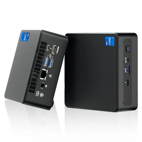 nuc 11 i7 parent - SSD 1 TB 32 GB
