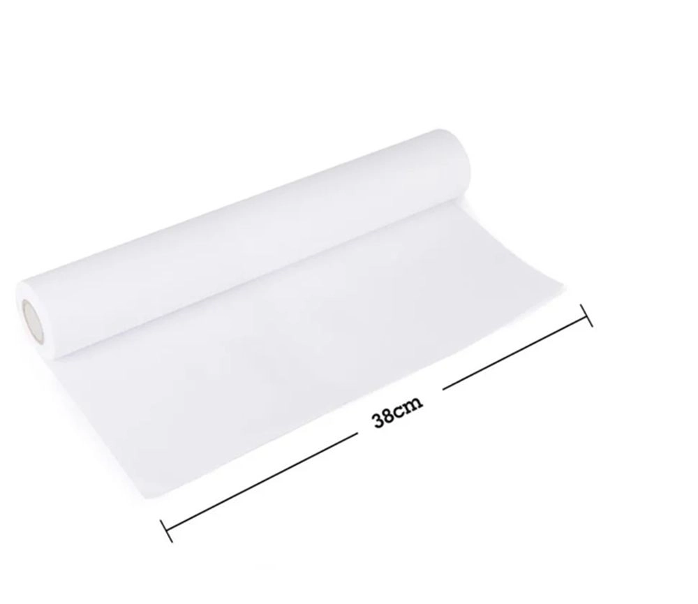 Art And Paint Activity Kit - Chalks and Stencils Art set