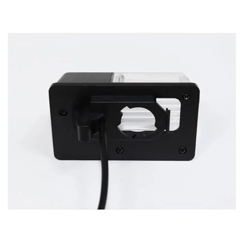 Car Rear View Camera - Night vision 1920 x 1080P